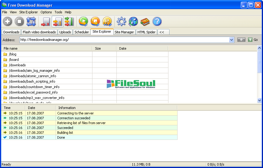 microsoft download manager ie 10