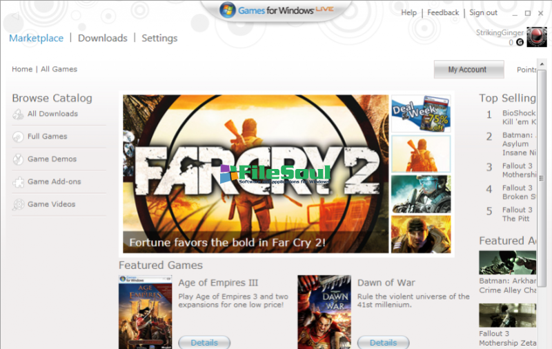 Download Origin 12.158.0.5415 for Windows 