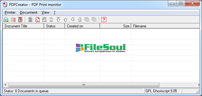 pdfcreator 1.7.2