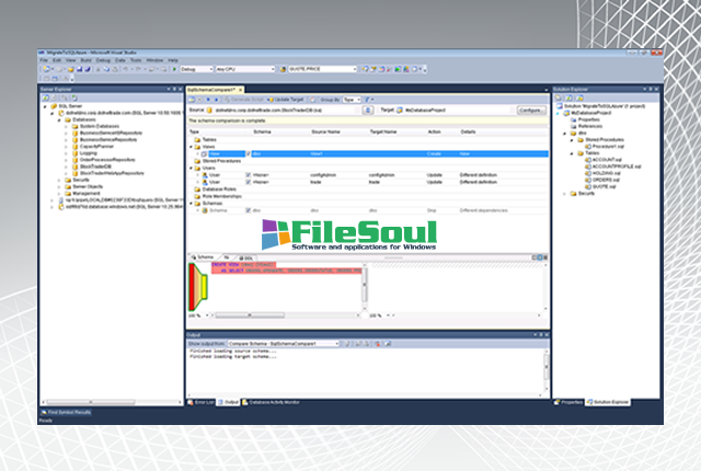 ms sql server 2012 express edition system requirements