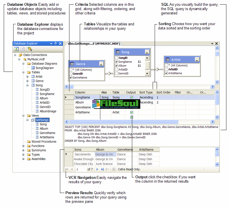 sql server management studio 2012 free download