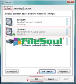overvældende Droop Rendition SetPoint 6.67.83 download for Windows - FileSoul.com