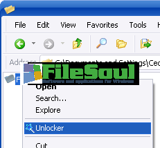 unlocker 1.8.9