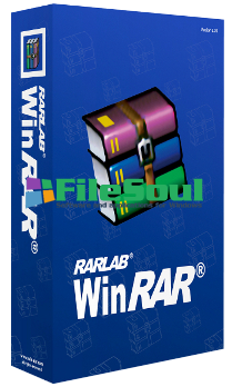 Winrar download