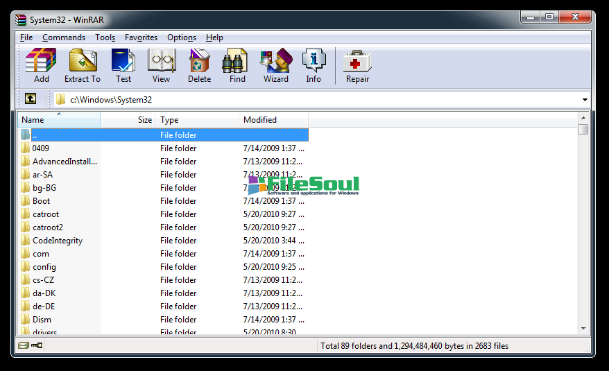 free download winrar windows 10 64 bit